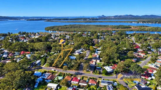 31 Gould Drive, Lemon Tree Passage, NSW 2319