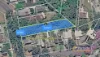 31 Gould Drive, Lemon Tree Passage, NSW 2319-Image
