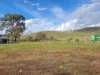 31 Greenslopes Avenue, Mansfield, Vic 3722-Image
