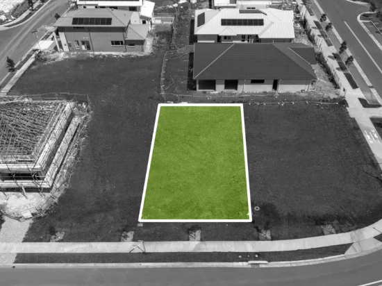 31 Hewitt Street, Wilton, NSW 2571
