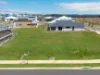31 Hewitt Street, Wilton, NSW 2571-Image