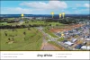 31 Hewitt Street, Wilton, NSW 2571-Image