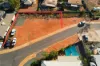 31 Huxtable Crescent, South Hedland, WA 6722