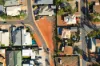 31 Huxtable Crescent, South Hedland, WA 6722-Image