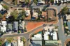 31 Huxtable Crescent, South Hedland, WA 6722-Image