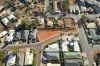 31 Huxtable Crescent, South Hedland, WA 6722-Image