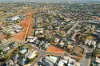 31 Huxtable Crescent, South Hedland, WA 6722-Image