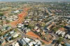 31 Huxtable Crescent, South Hedland, WA 6722-Image