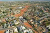 31 Huxtable Crescent, South Hedland, WA 6722-Image