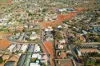 31 Huxtable Crescent, South Hedland, WA 6722-Image