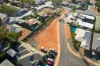 31 Huxtable Crescent, South Hedland, WA 6722-Image