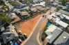 31 Huxtable Crescent, South Hedland, WA 6722-Image