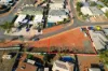 31 Huxtable Crescent, South Hedland, WA 6722-Image