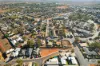 31 Huxtable Crescent, South Hedland, WA 6722-Image
