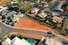 31 Huxtable Crescent, South Hedland, WA 6722-Image