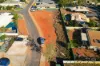 31 Huxtable Crescent, South Hedland, WA 6722-Image