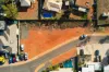 31 Huxtable Crescent, South Hedland, WA 6722-Image