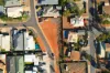 31 Huxtable Crescent, South Hedland, WA 6722-Image