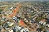 31 Huxtable Crescent, South Hedland, WA 6722-Image