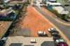 31 Huxtable Crescent, South Hedland, WA 6722-Image