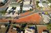 31 Huxtable Crescent, South Hedland, WA 6722-Image