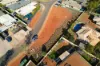 31 Huxtable Crescent, South Hedland, WA 6722-Image