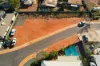 31 Huxtable Crescent, South Hedland, WA 6722-Image