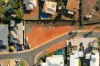 31 Huxtable Crescent, South Hedland, WA 6722-Image