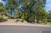 31 Karoola Crescent, Surfside, NSW 2536-Image