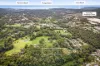 31 Karwin Avenue, Springfield, NSW 2250