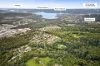 31 Karwin Avenue, Springfield, NSW 2250-Image