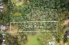 31 Karwin Avenue, Springfield, NSW 2250-Image