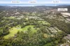 31 Karwin Avenue, Springfield, NSW 2250-Image