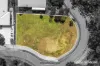 31 Lake Forest Drive, Murrays Beach, NSW 2281