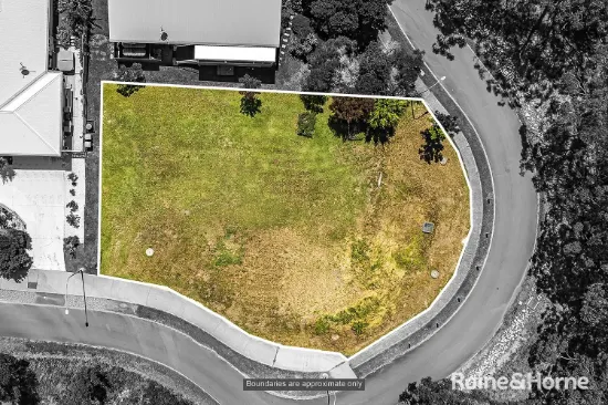 31 Lake Forest Drive, Murrays Beach, NSW 2281