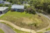 31 Lake Forest Drive, Murrays Beach, NSW 2281-Image