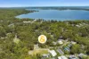 31 Lake Forest Drive, Murrays Beach, NSW 2281-Image