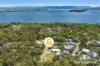 31 Lake Forest Drive, Murrays Beach, NSW 2281-Image