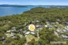 31 Lake Forest Drive, Murrays Beach, NSW 2281-Image