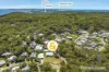 31 Lake Forest Drive, Murrays Beach, NSW 2281-Image