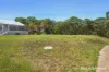 31 Lake Forest Drive, Murrays Beach, NSW 2281-Image