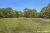 31 Lake Forest Drive, Murrays Beach, NSW 2281-Image
