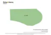 31 Lake Forest Drive, Murrays Beach, NSW 2281-Image