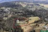 31 Lawrey Road, Kinglake, Vic 3763-Image