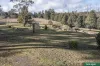 31 Lawrey Road, Kinglake, Vic 3763-Image