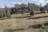 31 Lawrey Road, Kinglake, Vic 3763-Image