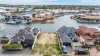 31 Leisure Way, Halls Head, WA 6210