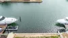31 Leisure Way, Halls Head, WA 6210-Image