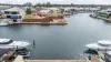 31 Leisure Way, Halls Head, WA 6210-Image