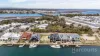 31 Leisure Way, Halls Head, WA 6210-Image